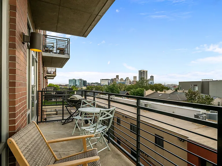 2200 W 29th Ave #308 — Photo 27