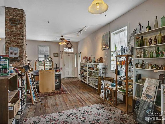 5th image of 263 N C St