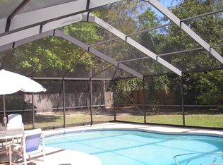 12725 Burning Tree Ln E, Jacksonville, FL 32223