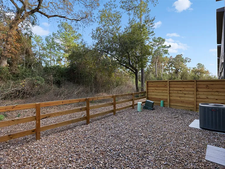 13918 Bee Flower Ln — Photo 13