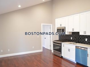 3 Cedar St #2JJ, Roxbury, MA 02119