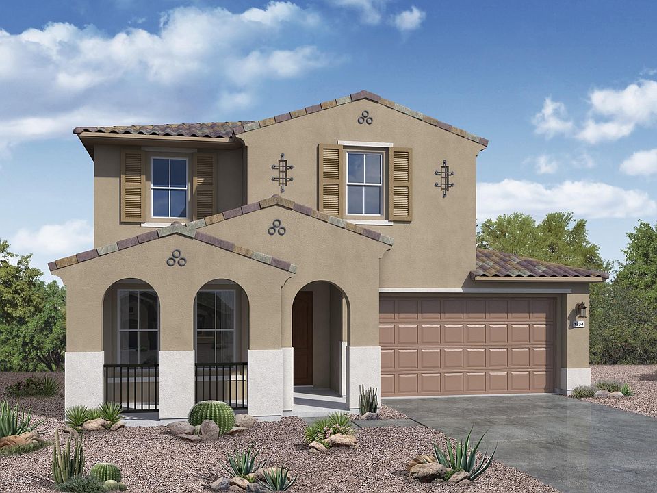 1st image of 11386 W Nadine Way