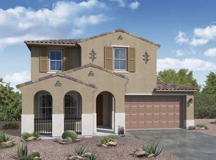 11386 W Nadine Way, Peoria, AZ 85383