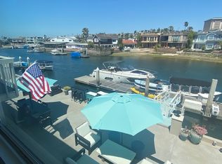 623 36th St, Newport Beach, CA 92663