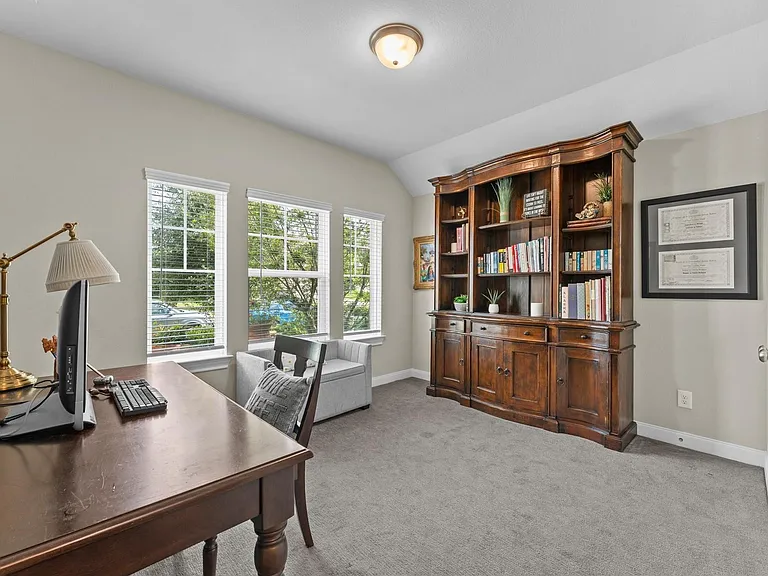 2185 Woodland Pine Dr — Photo 11
