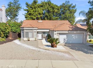12064 Flintlock Trl, Moreno Valley, CA 92557