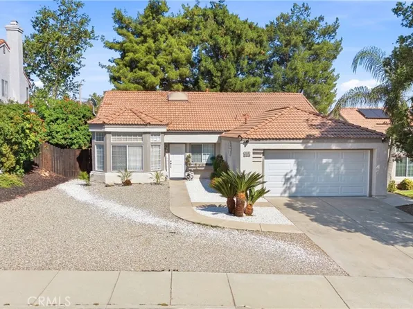 12064 Flintlock Trl, Moreno Valley, CA 92557