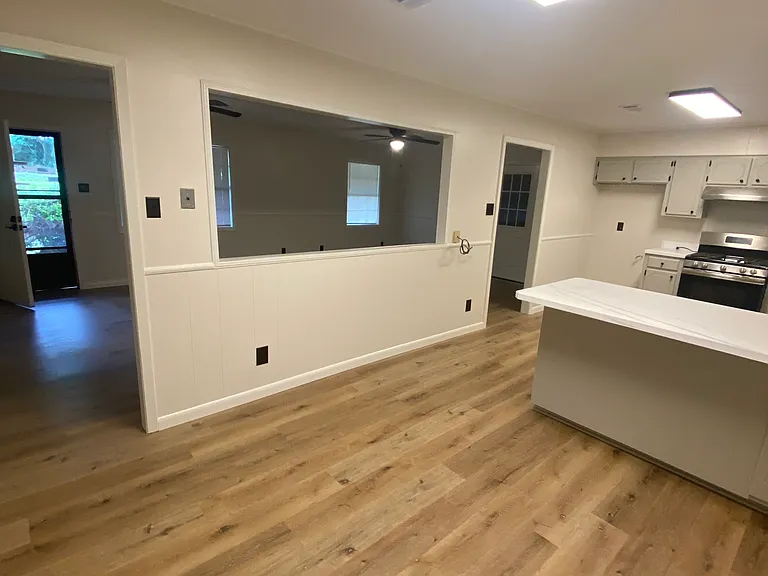 343 Caples Rd — Photo 4