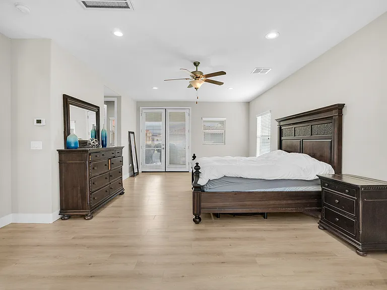 328 Elder View Dr — Photo 19