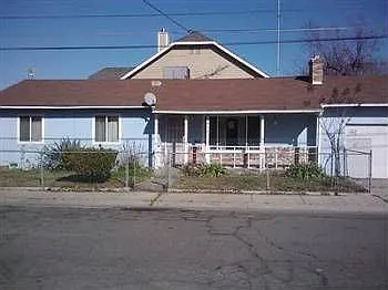 3801 14th Ave photo 1