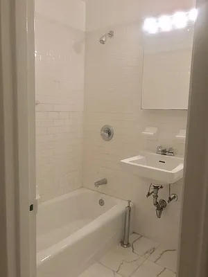 Rented by Zumper Inc | media 7