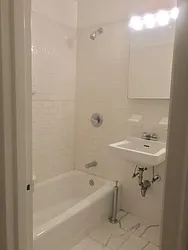 Rented by Zumper Inc