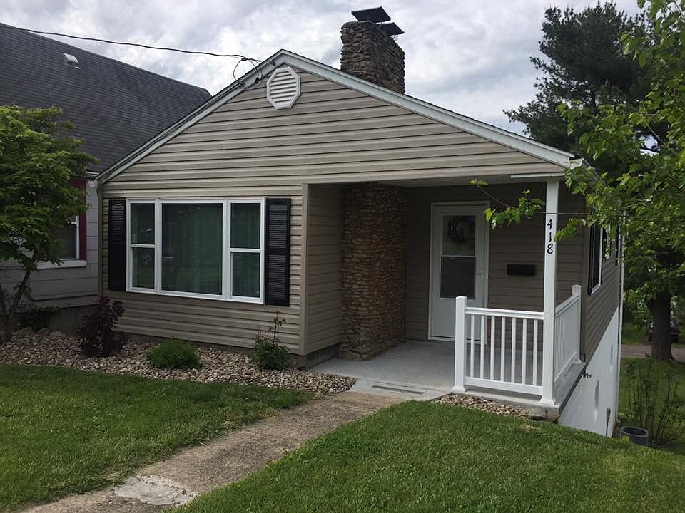 1st image of 418 Maryland Ave