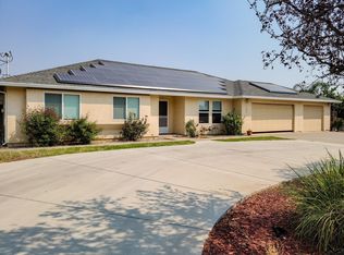 6390 County Road 12, Orland, CA 95963