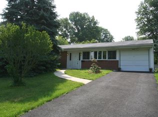 20 Richford Rd, Kendall Park, NJ 08824