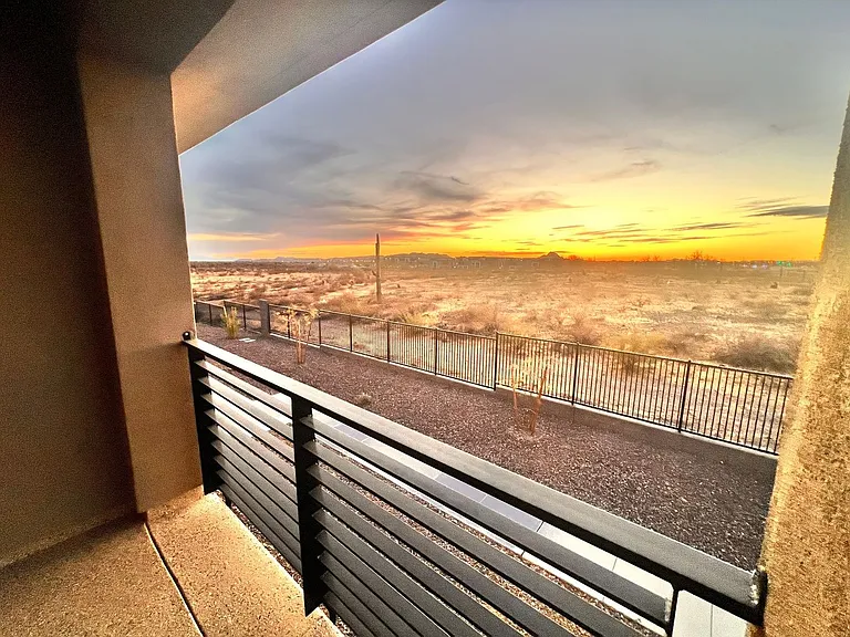 2121 W Sonoran Desert Dr #9 — Photo 33