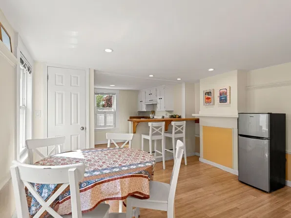 2 Mount Pleasant St APT 4, Rockport, MA 01966