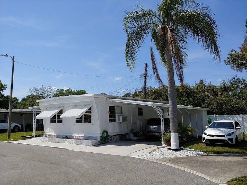 1st image of 4300 E Bay Dr Lot 126