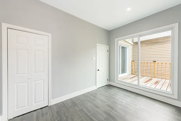 Rented by Modern Spaces | media 21