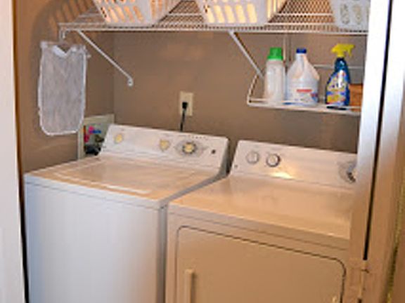 5th image of 91 E Main St #2