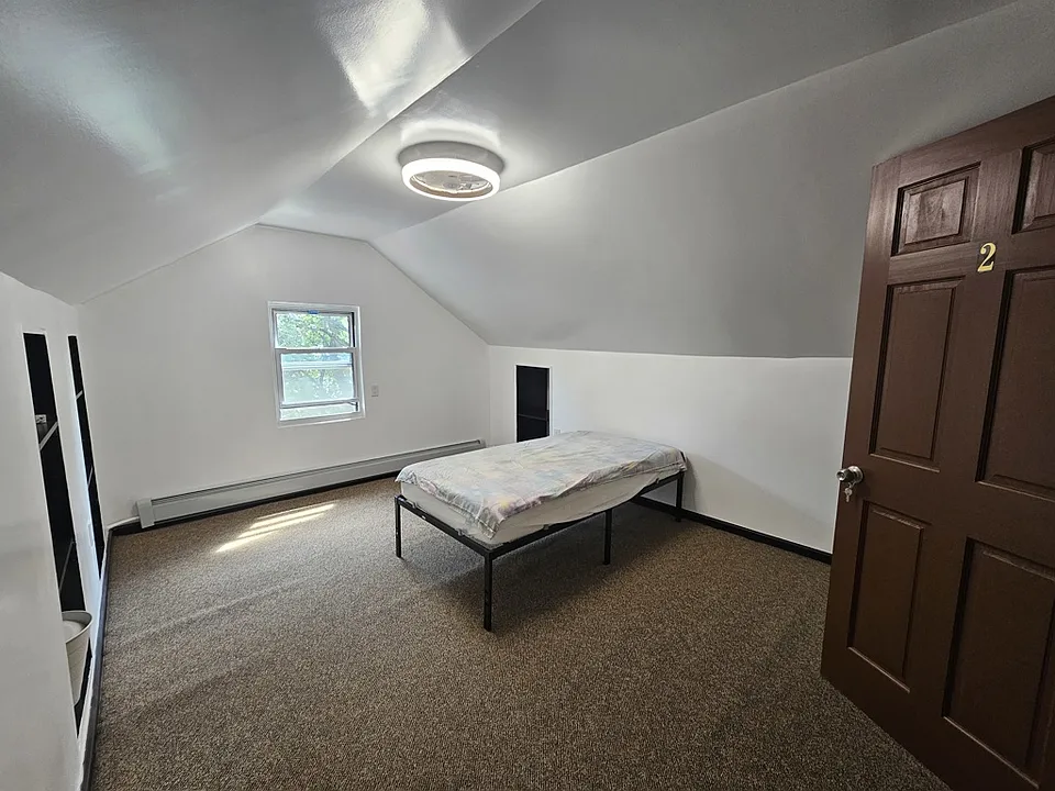 100 Park St #1