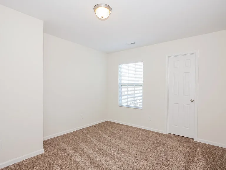5437 Twin Brook Dr — Photo 13