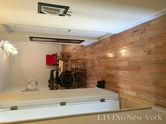 Rented by Living New York | media 16