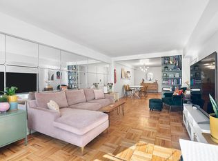 1010 Sherman Ave APT 1A, Bronx, NY 10456