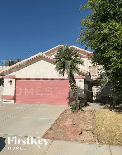 5805 Grand Heritage St Photo 1