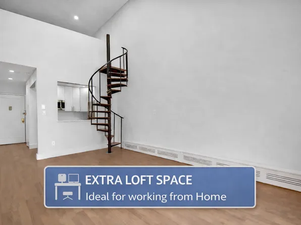 3615 Oxford Avenue image 1 of 10