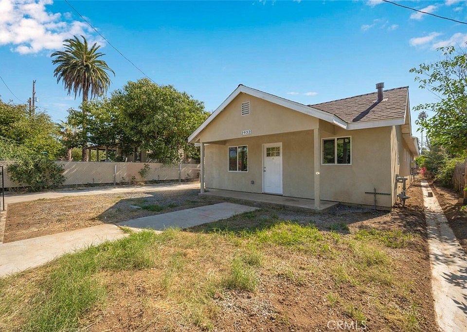 2932 Pleasant St, Riverside, CA 92507 Zillow