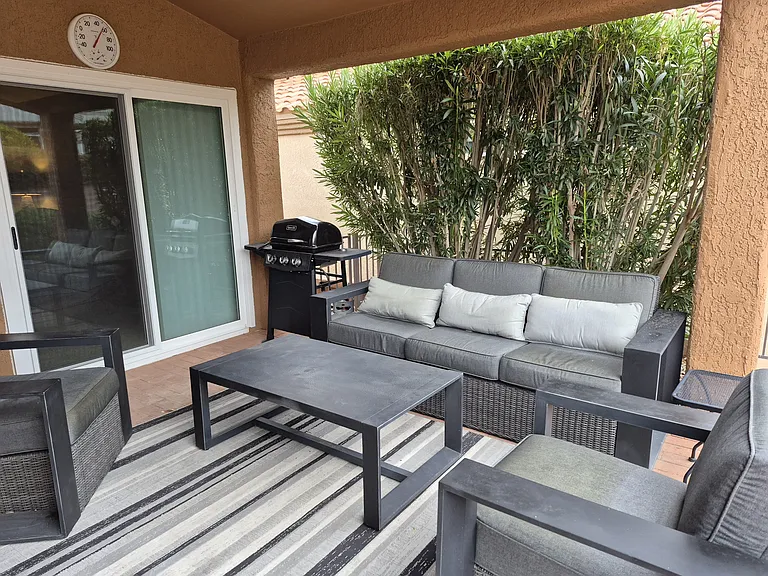 13973 N Trade Winds Way — Photo 13