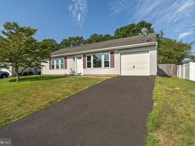 109 Schooner Ave, Barnegat, NJ, 08005