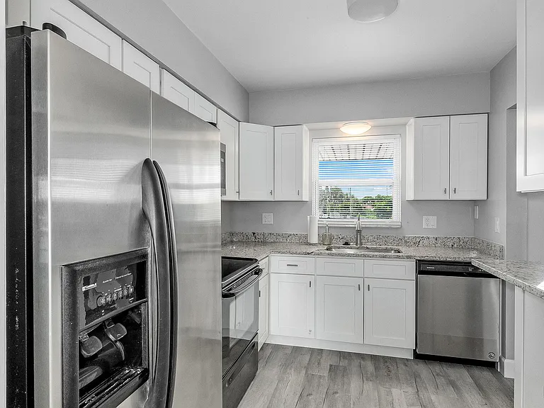 2186 Highway A1A #B7-unit B7 — Photo 6
