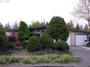 1920 SW Wellington Ave, Portland, OR 97225