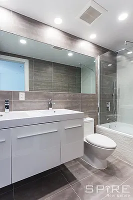 Rented by Spire Group | media 19