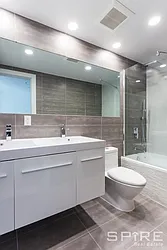 Rented by Spire Group