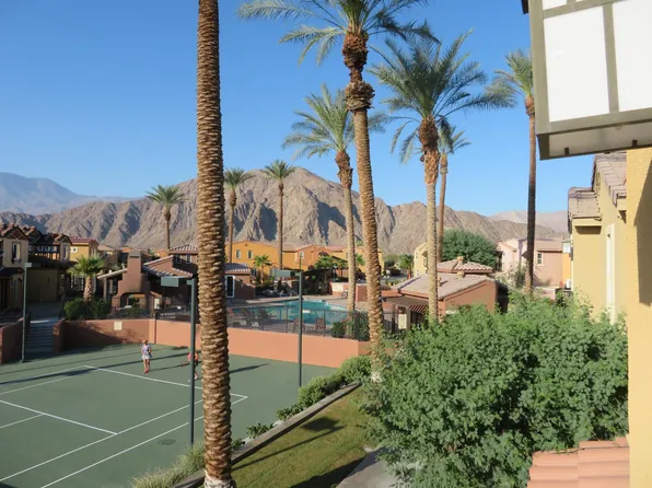 52226 Rosewood Ln, La Quinta, CA 92253