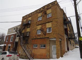 600 Ella St, Pittsburgh, PA