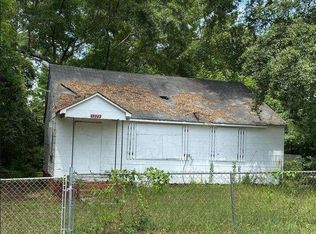 1223 Winston Rd, Columbus, GA 31903