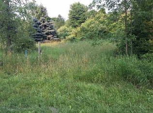 Rochester Rd, Dryden, MI 48428