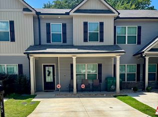 193 Camellia Ct, Jackson, GA 30233