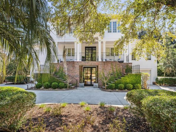 1046 Wallace Pate Dr., Georgetown, SC 29440