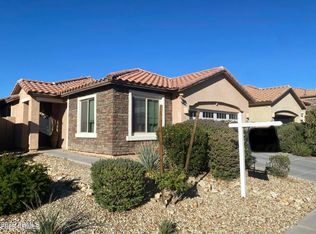 1728 W Cottonwood Ln, Phoenix, AZ 85045