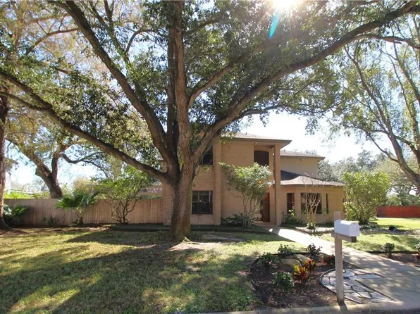 4102 Karen Ln, Edinburg, TX 78539