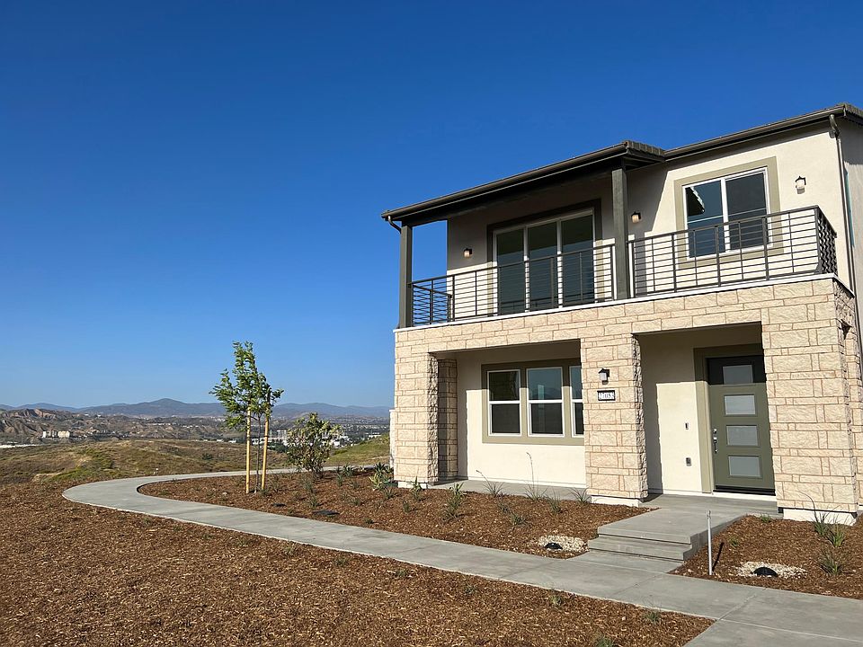 1st image of 27053 Amber Sky Way
