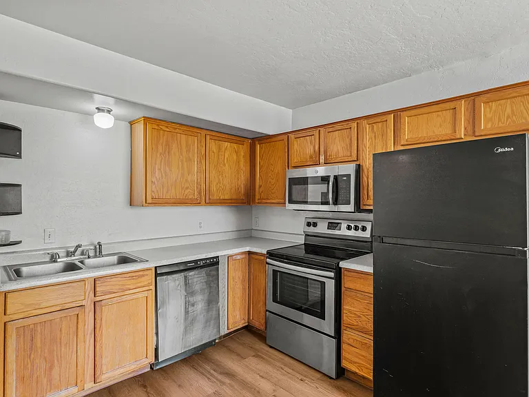 9-web-or-mls-Finished-6_04182025