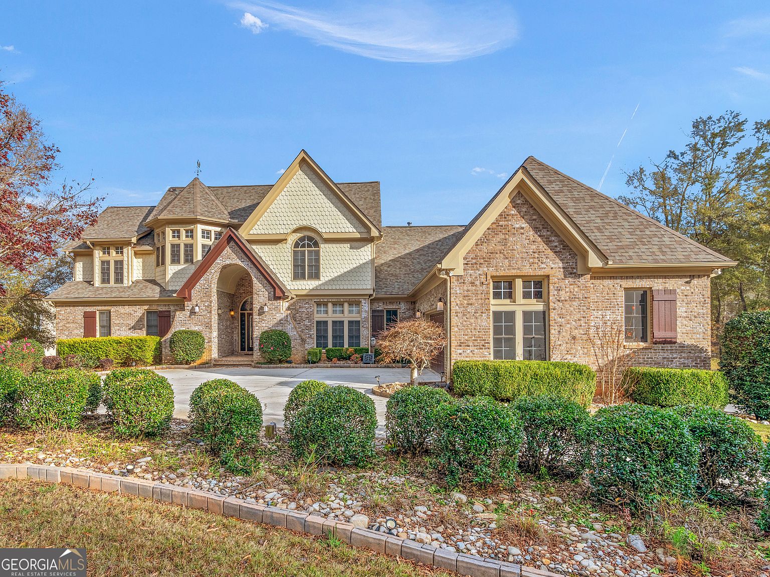 221 Jamestown Ave, Jonesboro, GA 30236 MLS 10228456 Zillow