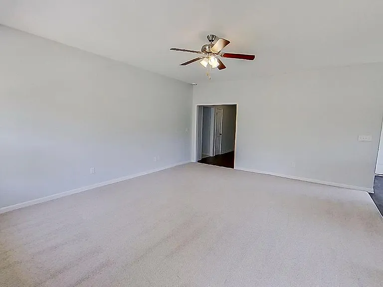355 Koweta Way — Photo 9