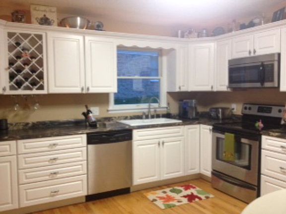 3rd image of 114 Herbert Dr